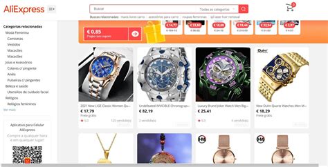aliezpres|aliexpress loja online.
